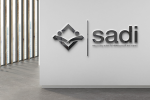 Logo Design by 4tech services for this project | Design: #29058181