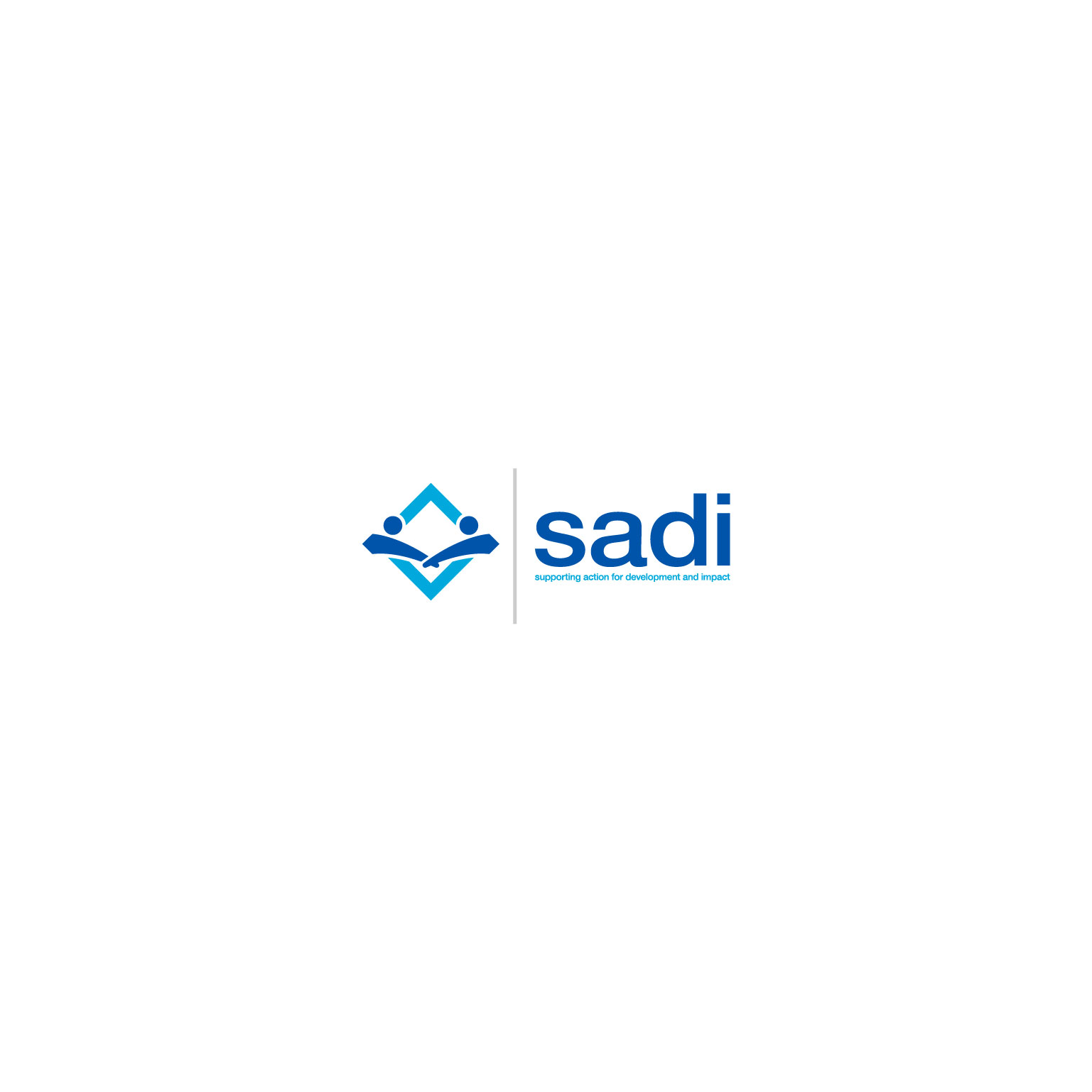 Diseño de Logo por 4tech services para este proyecto | Diseño #29058182