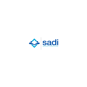 Logo Design by 4tech services for this project | Design: #29058182