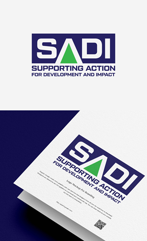 Diseño de Logo por AEXO para este proyecto | Diseño: #29057361