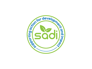 Logo Design by the majestic design for this project | Design: #29058325