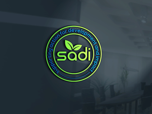 Logo Design by the majestic design for this project | Design: #29058326