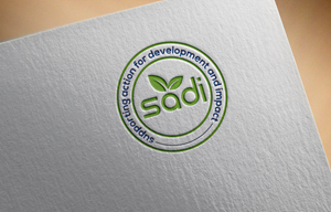 Logo Design by the majestic design for this project | Design: #29058327