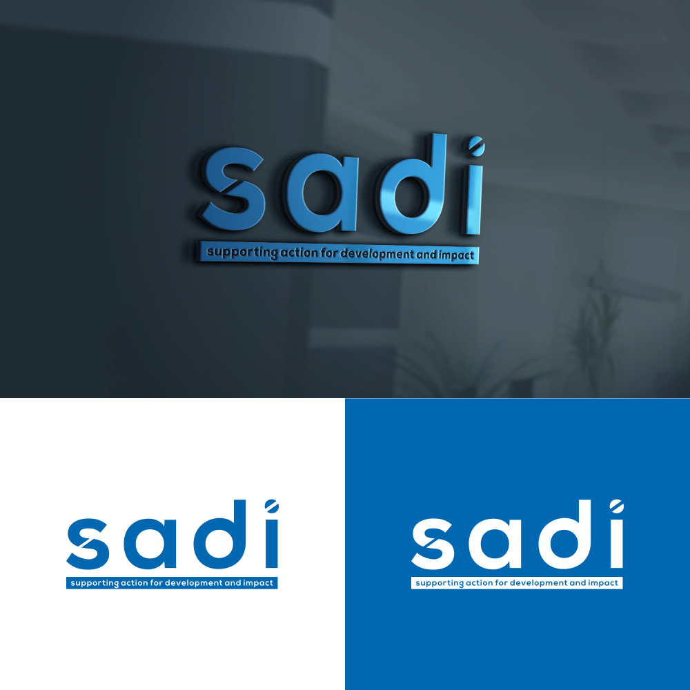 Logo Design by aqilazhifara for this project | Design #29062592
