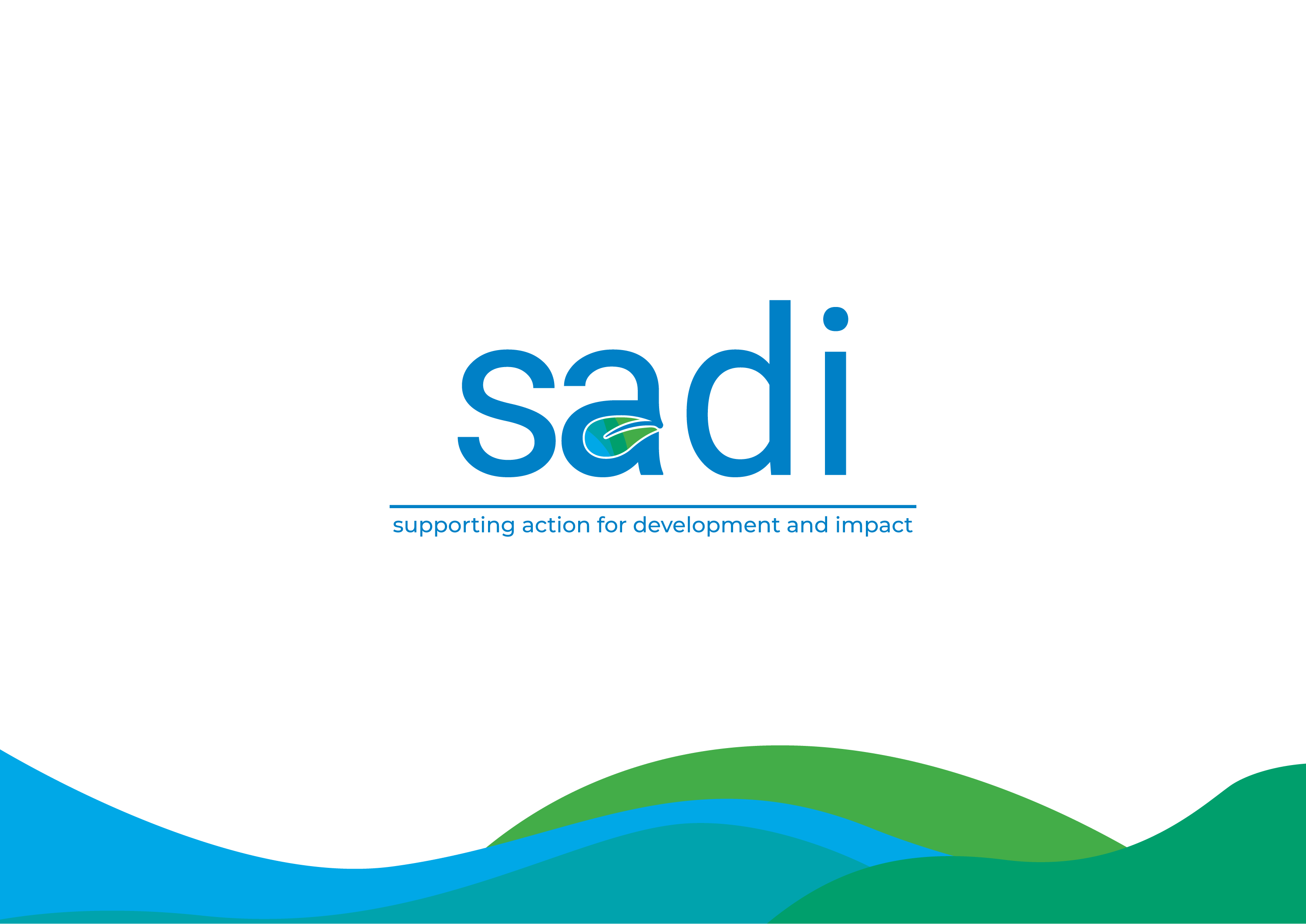 Design de Logo par Brandão pour ce projet | Design #29058218