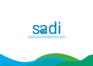 Logo Design by Brandão for this project | Design: #29058218