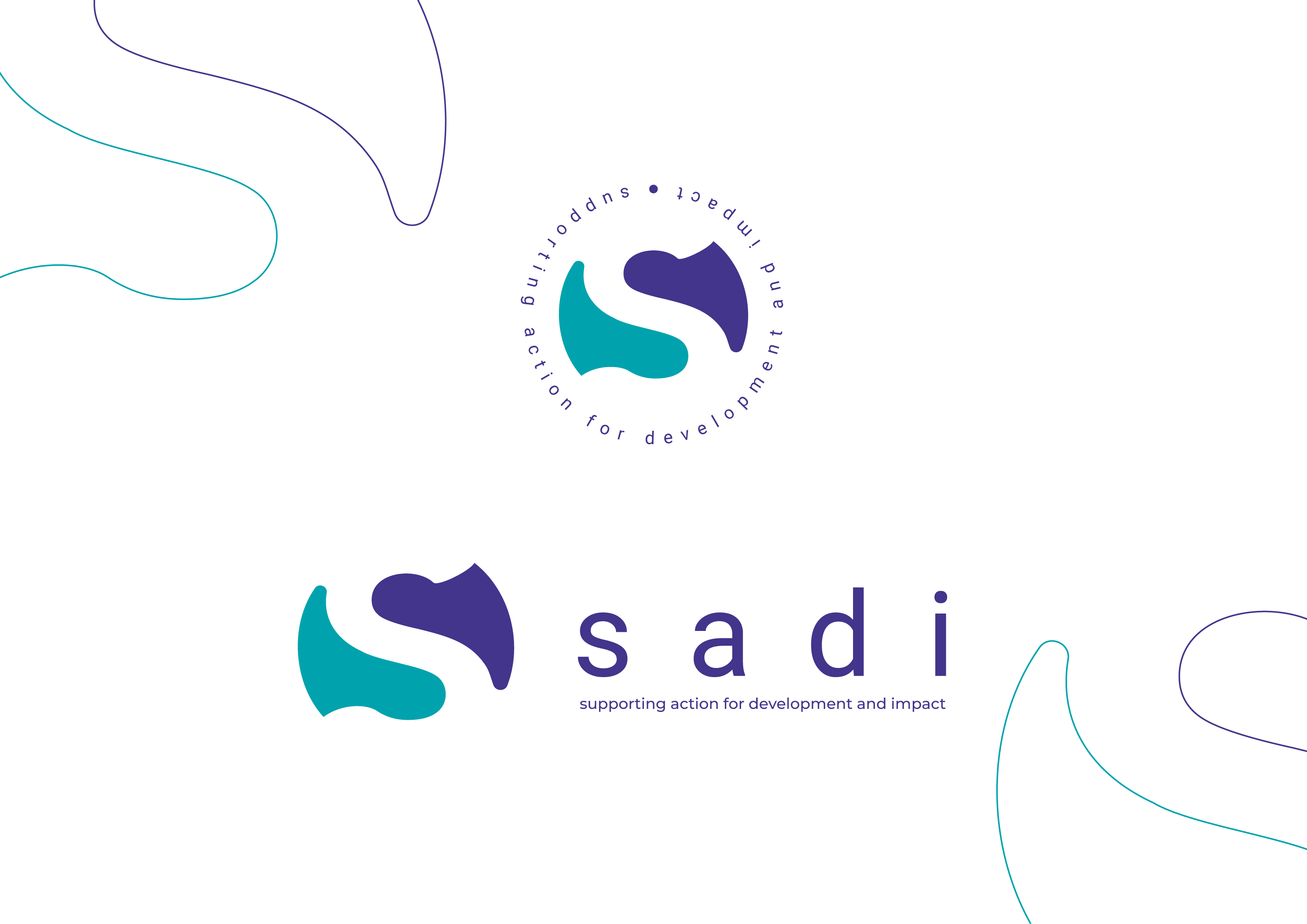 Diseño de Logo por Brandão para este proyecto | Diseño #29058295
