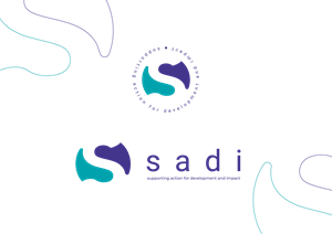 Logo Design by Brandão for this project | Design: #29058295