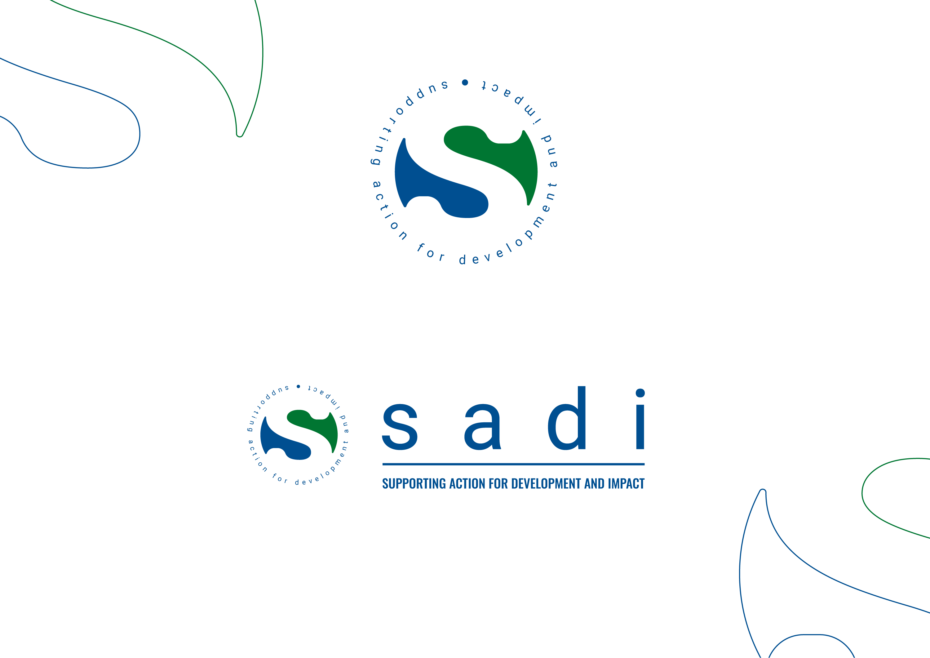 Logo Design by Brandão for this project | Design #29077082