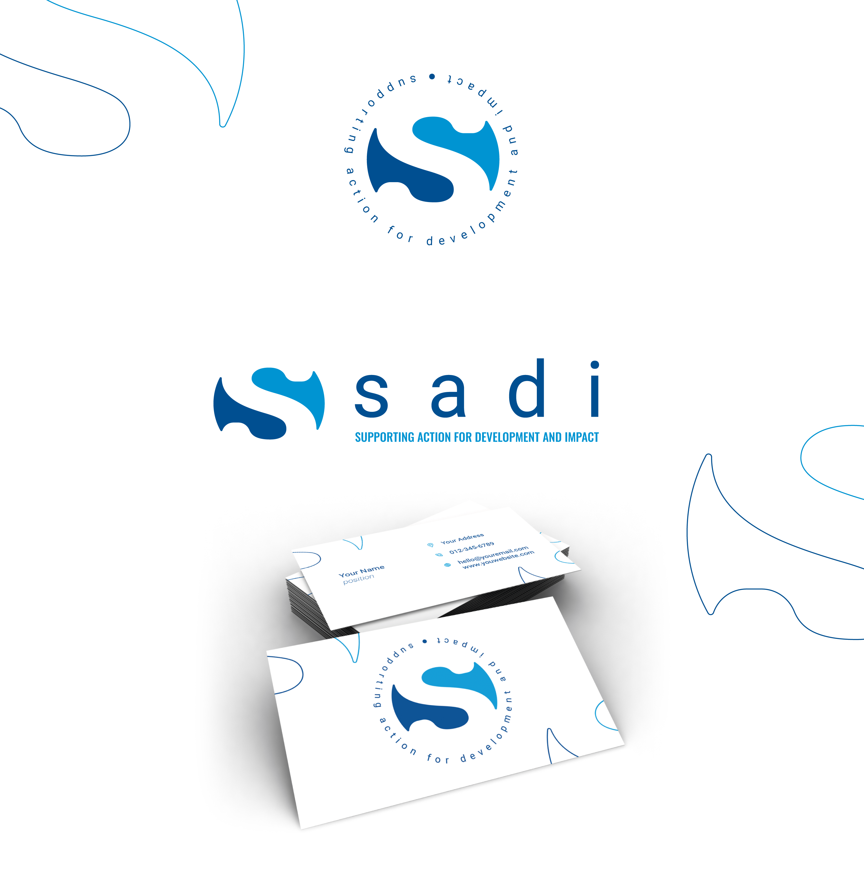 Logo Design by Brandão for this project | Design #29077083