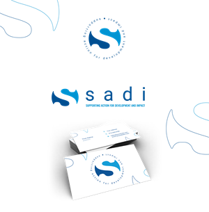 Logo Design by Brandão for this project | Design: #29077083