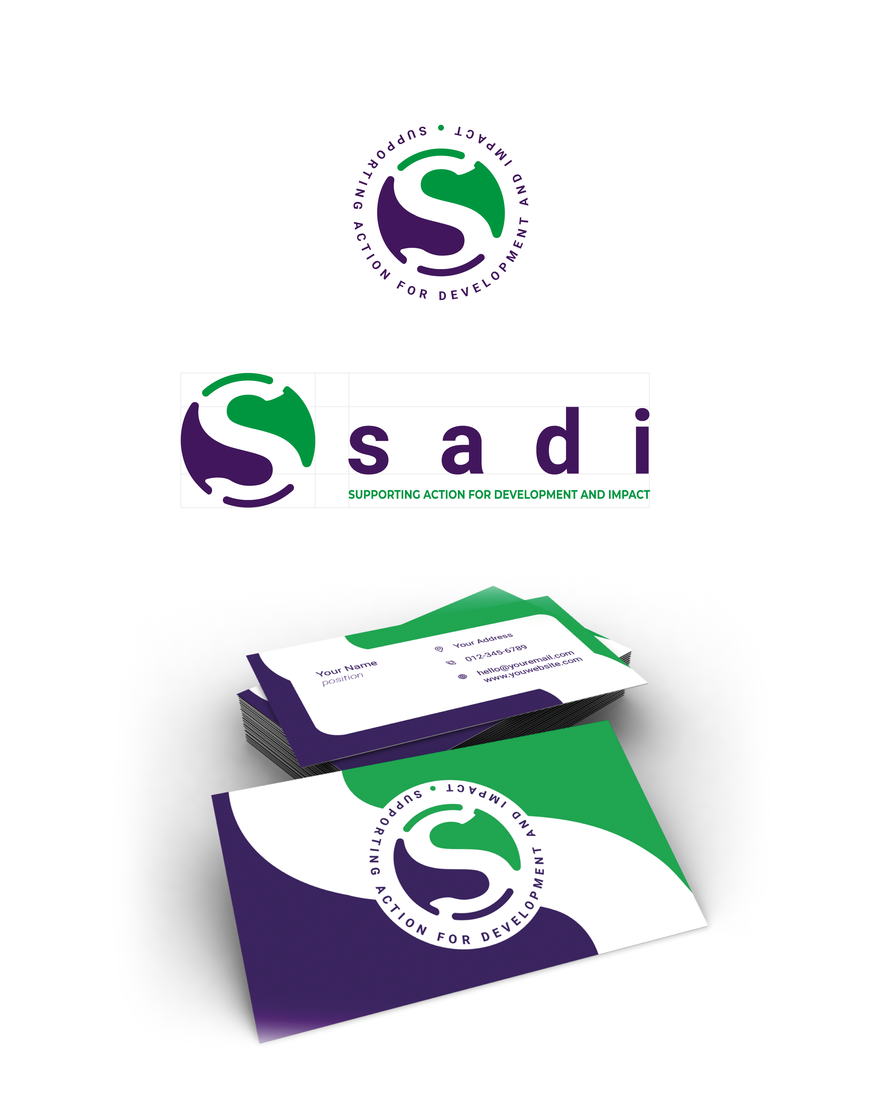 Logo Design by Brandão for this project | Design #29082650