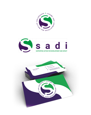 Logo Design by Brandão for this project | Design: #29082650