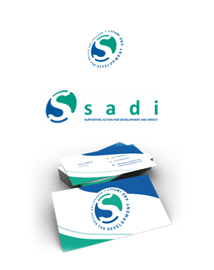 Logo Design by Brandão for this project | Design: #29087805