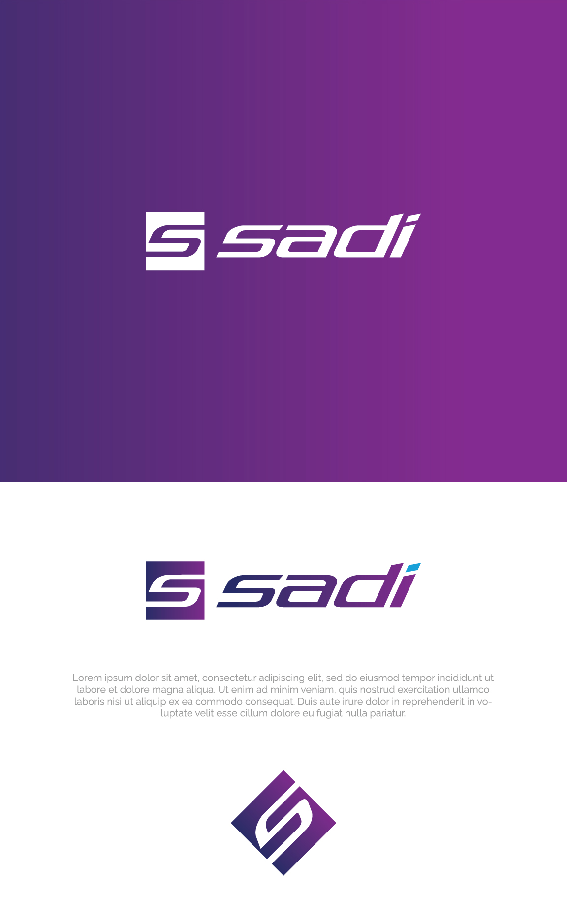 Logo Design by sun_bird for this project | Design #29091871