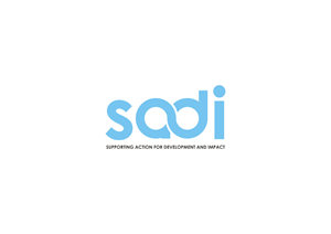 Logo Design by rgrider for this project | Design: #29058049