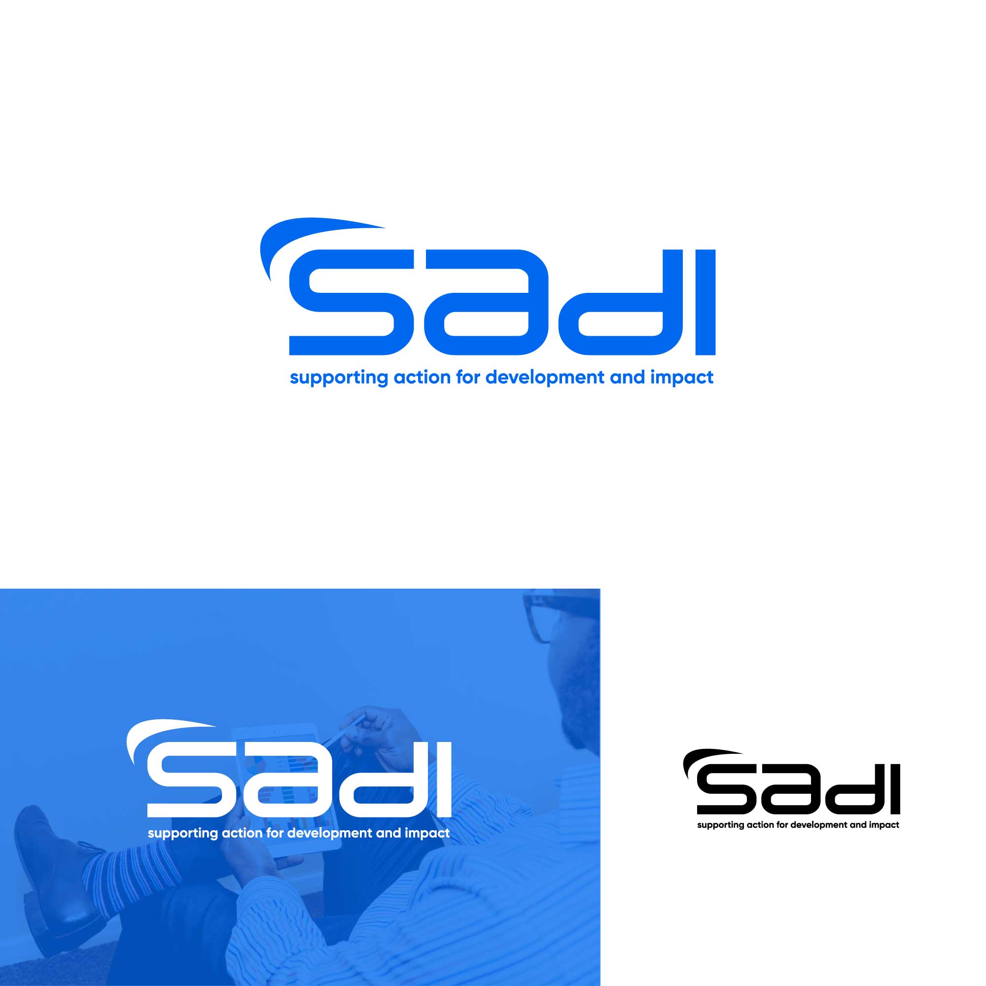 Logo Design by Neutra for this project | Design #29089753