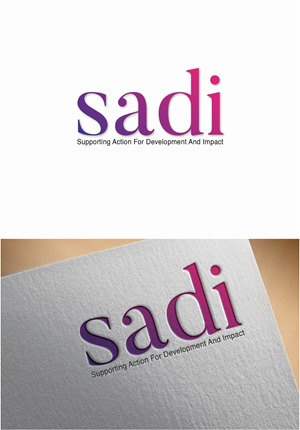 Logo Design by vidarshana 2 for this project | Design: #29094275