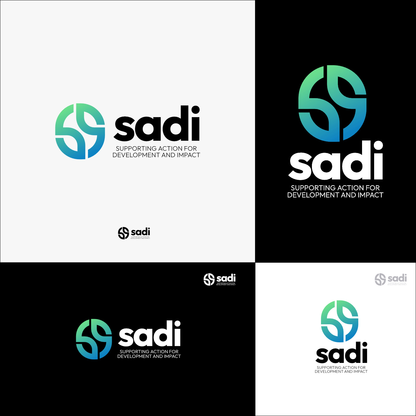 Logo-Design von Jeff_Riadi für dieses Projekt | Design #29072436