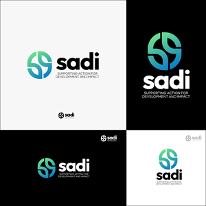 Logo Design by Jeff_Riadi