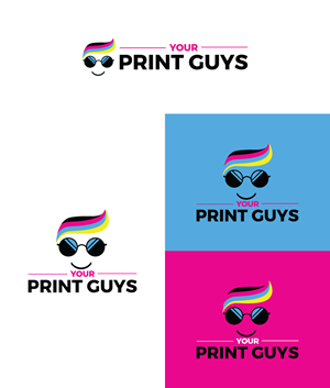 Logo Design by Ellene for this project | Design: #29060181