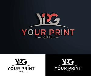 Logo Design by 24ksunny for this project | Design: #29056344