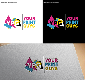 Logo Design by RS_Design for this project | Design: #29056856