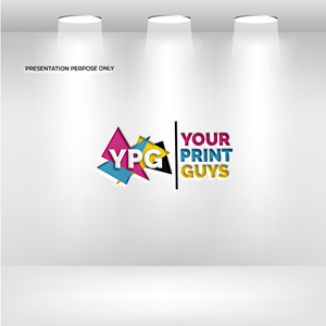 Logo Design by RS_Design for this project | Design: #29056857