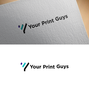 Logo Design by indaha2k
