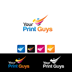 Logo Design by logoford for this project | Design: #29057064