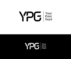 Logo Design by Kavth for this project | Design: #29062834