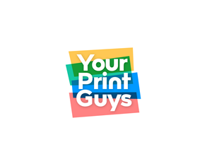 Logo Design by Caribu inc for this project | Design: #29063127