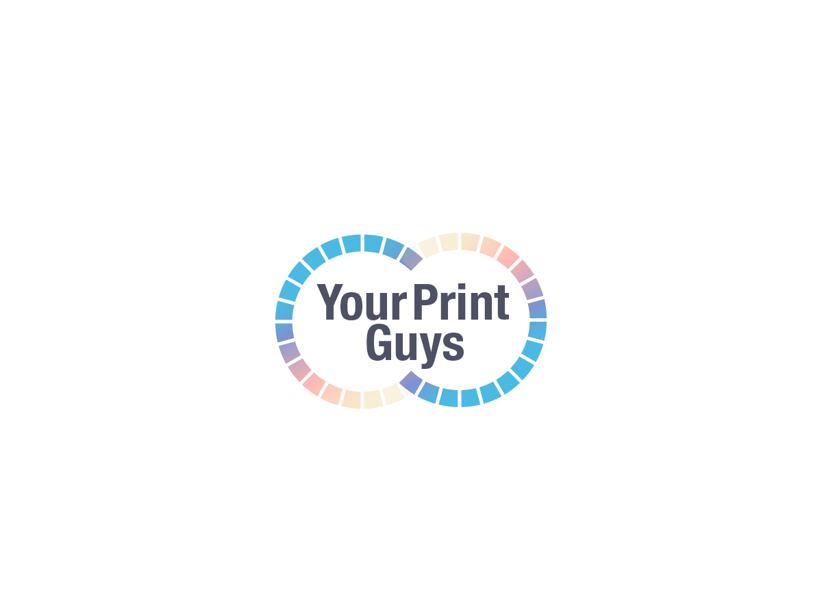 Logo Design by Caribu inc for this project | Design #29063128