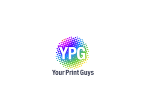 Logo Design by Caribu inc for this project | Design: #29063129