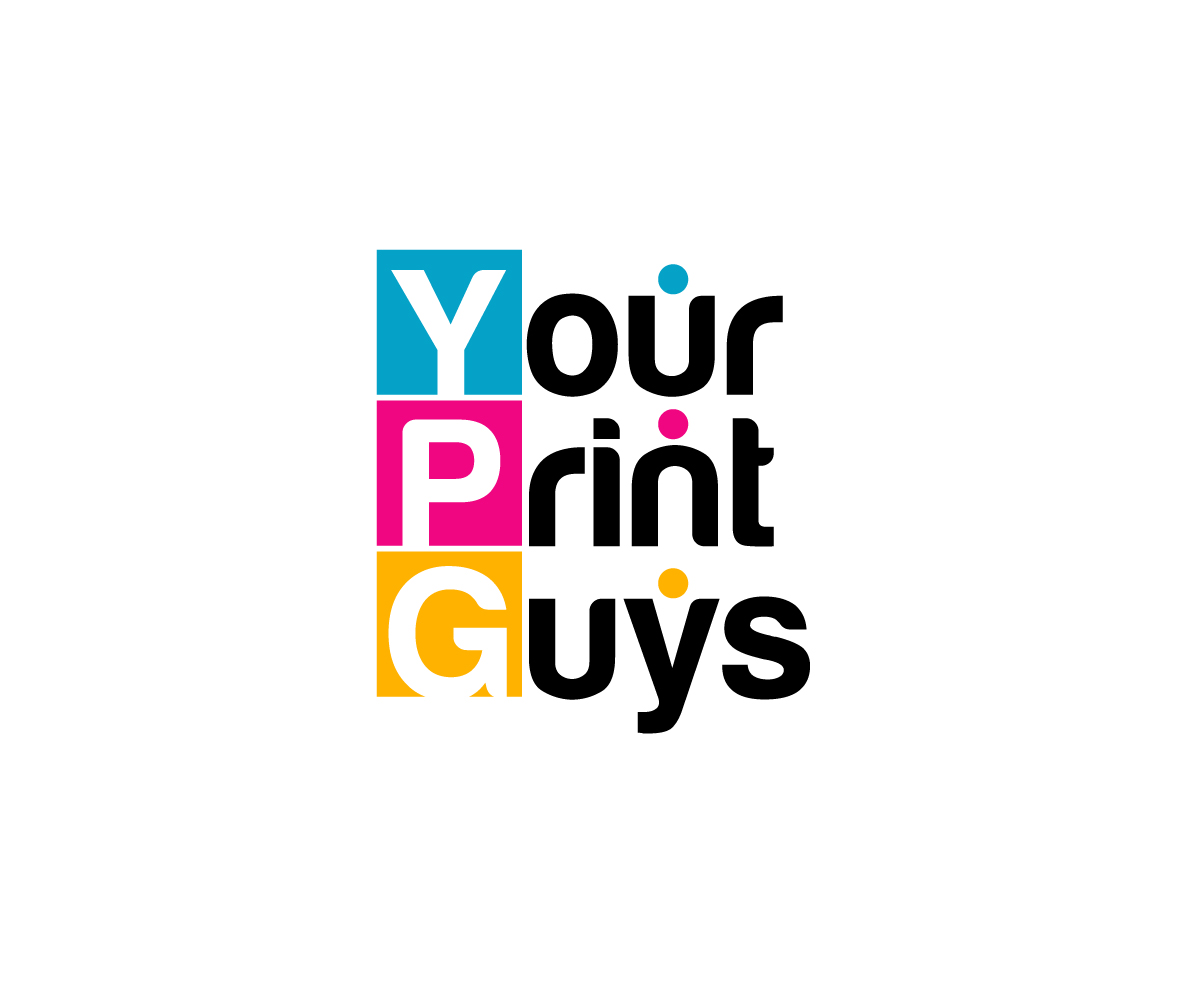 Logo Design by viraj1676 for this project | Design #29057607