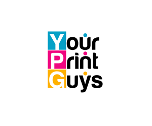 Logo Design by viraj1676 for this project | Design: #29057607