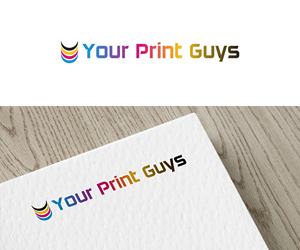Logo Design by ninja design art for this project | Design: #29056204