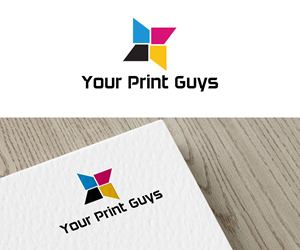 Logo Design by ninja design art for this project | Design: #29056270