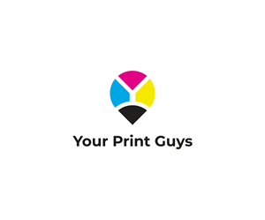 Logo Design by Aje