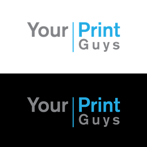 Logo Design by DJ 1