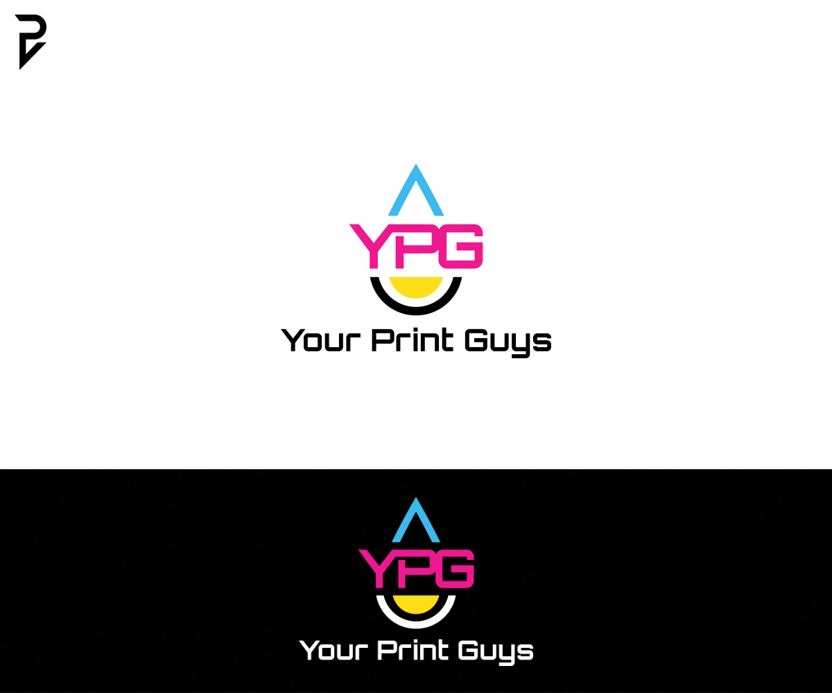 Diseño de Logo por poisonvectors para este proyecto | Diseño #29058289