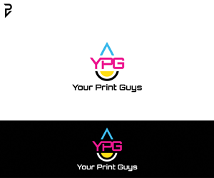 Logo Design by poisonvectors for this project | Design: #29058289
