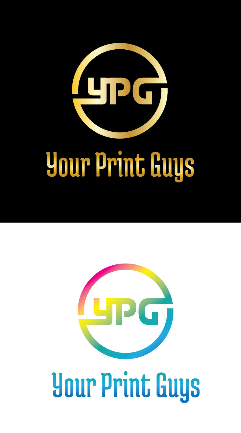 Diseño de Logo por Wonderful design para este proyecto | Diseño #29056730