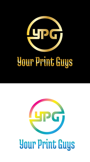 Logo Design by Wonderful design for this project | Design: #29056730