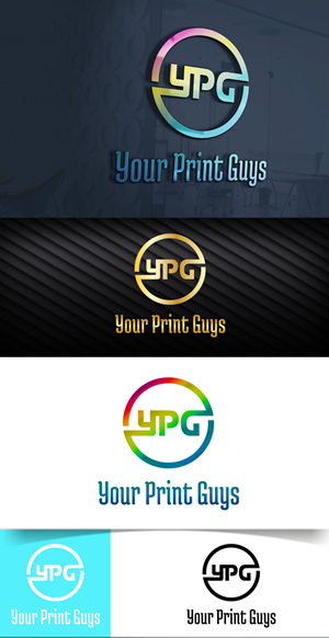 Logo Design by Wonderful design for this project | Design: #29056732