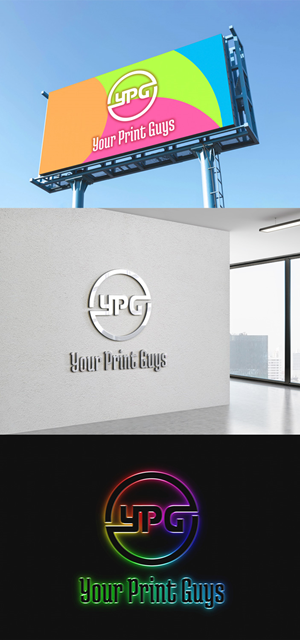 Logo Design by Wonderful design for this project | Design: #29056733