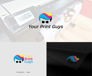 Logo-Design von SunuAji_DC für dieses Projekt | Design #29057631