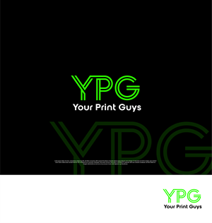Logo Design by Grapismo Brand Studio for this project | Design: #29057838