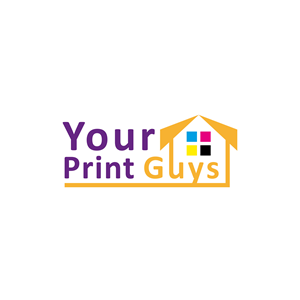 Logo Design by IreDesign for this project | Design: #29059905