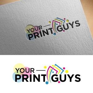 Logo Design by fly  design for this project | Design: #29061895